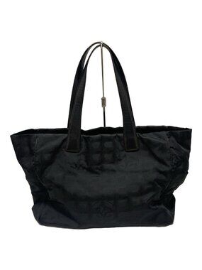 Chanel Tote New Travel